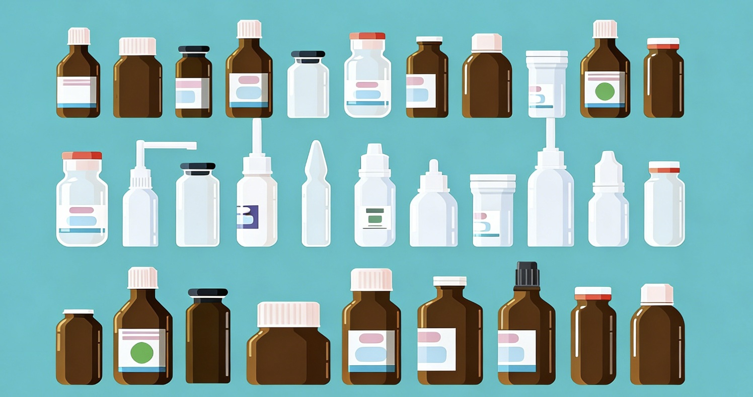 Why is the Apollo Extrusion Machine Suitable for Food and Pharmaceutical Packaging?