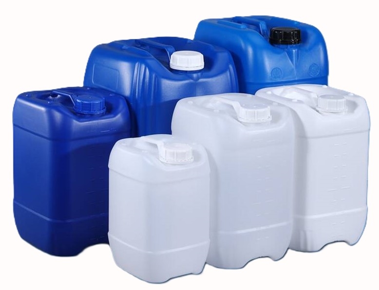 Understanding Co-extrusion Blow Molding: Technology, Advantages, and Applications